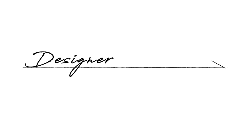 designer