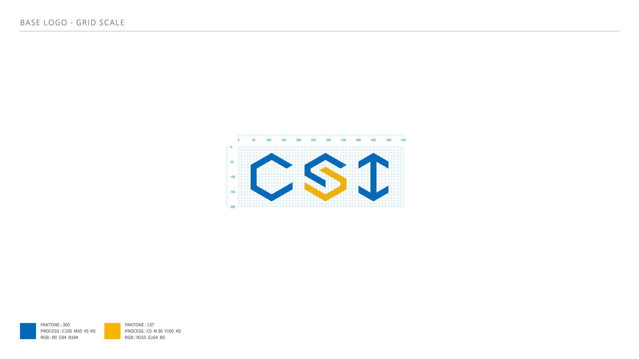 csi03