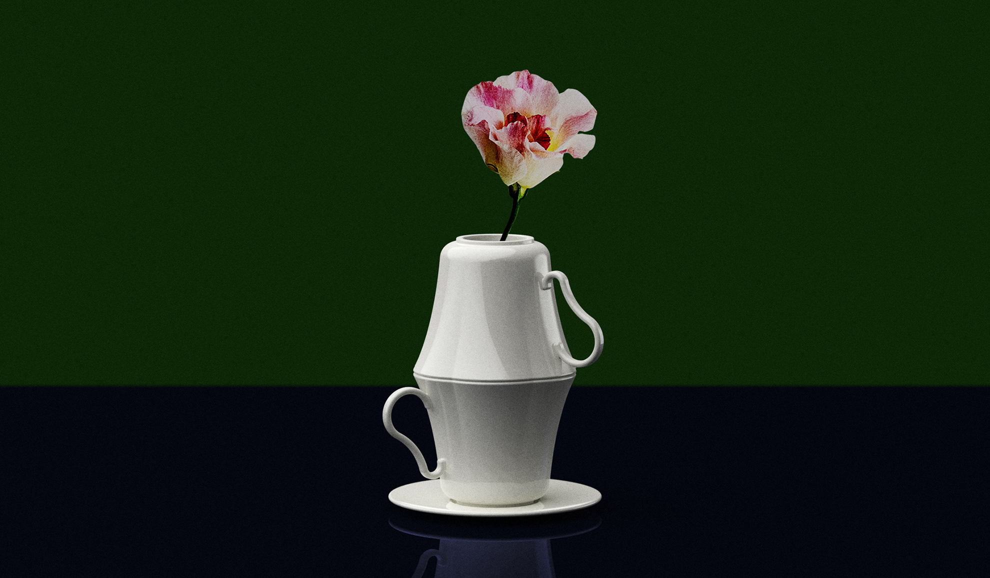 cup_01