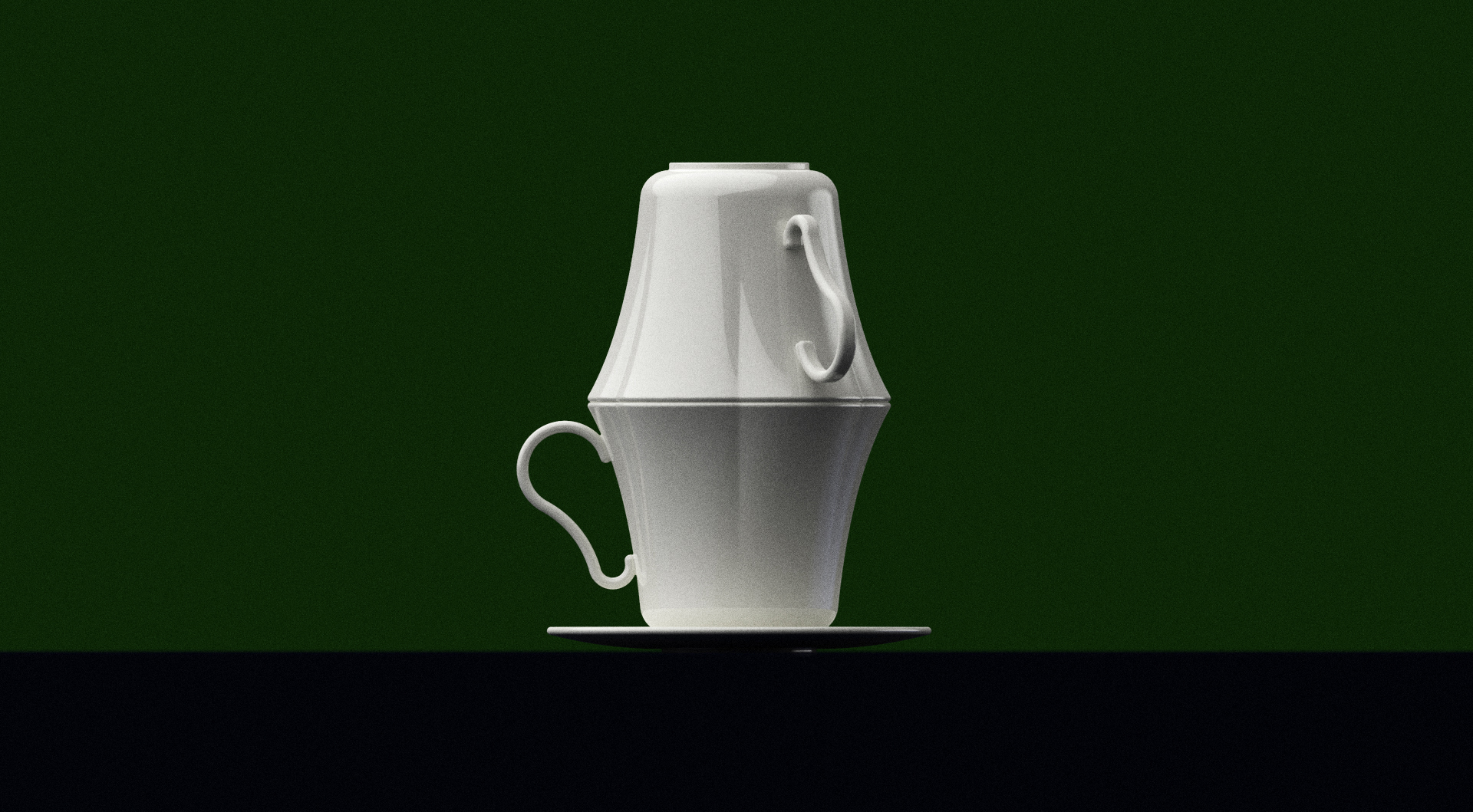 cup_02