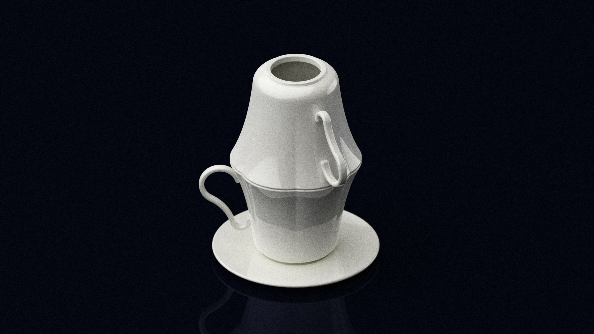 cup_03