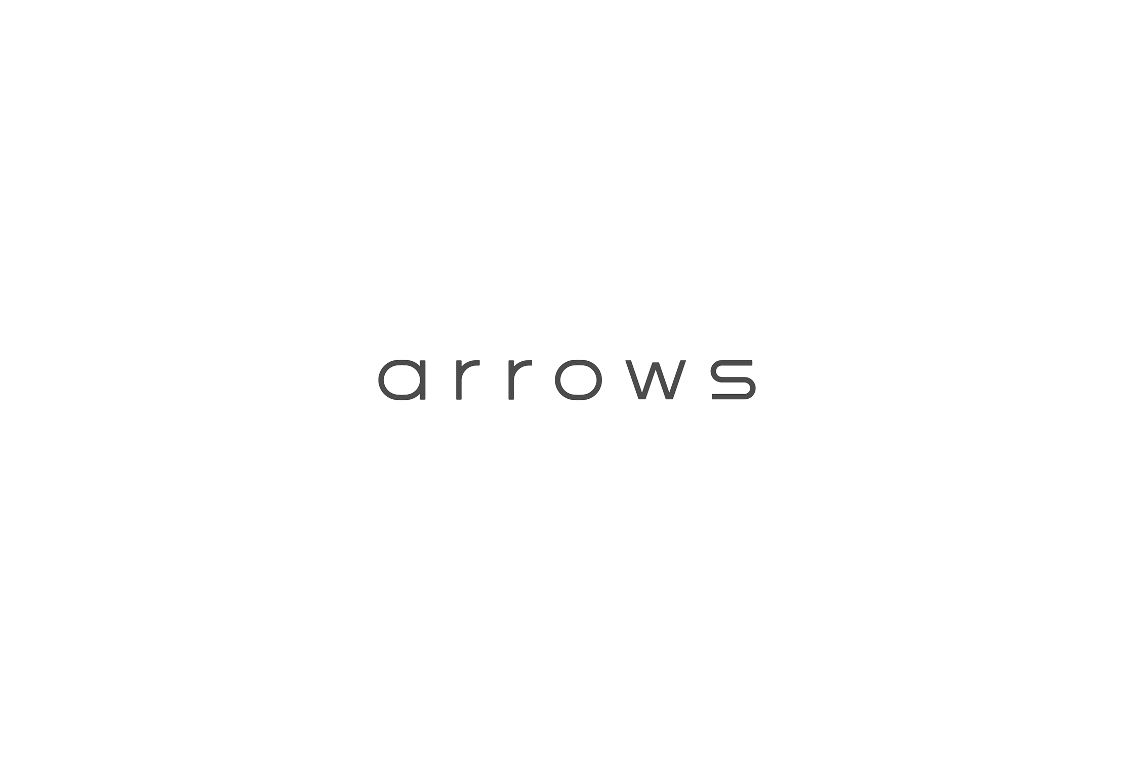 arrows01