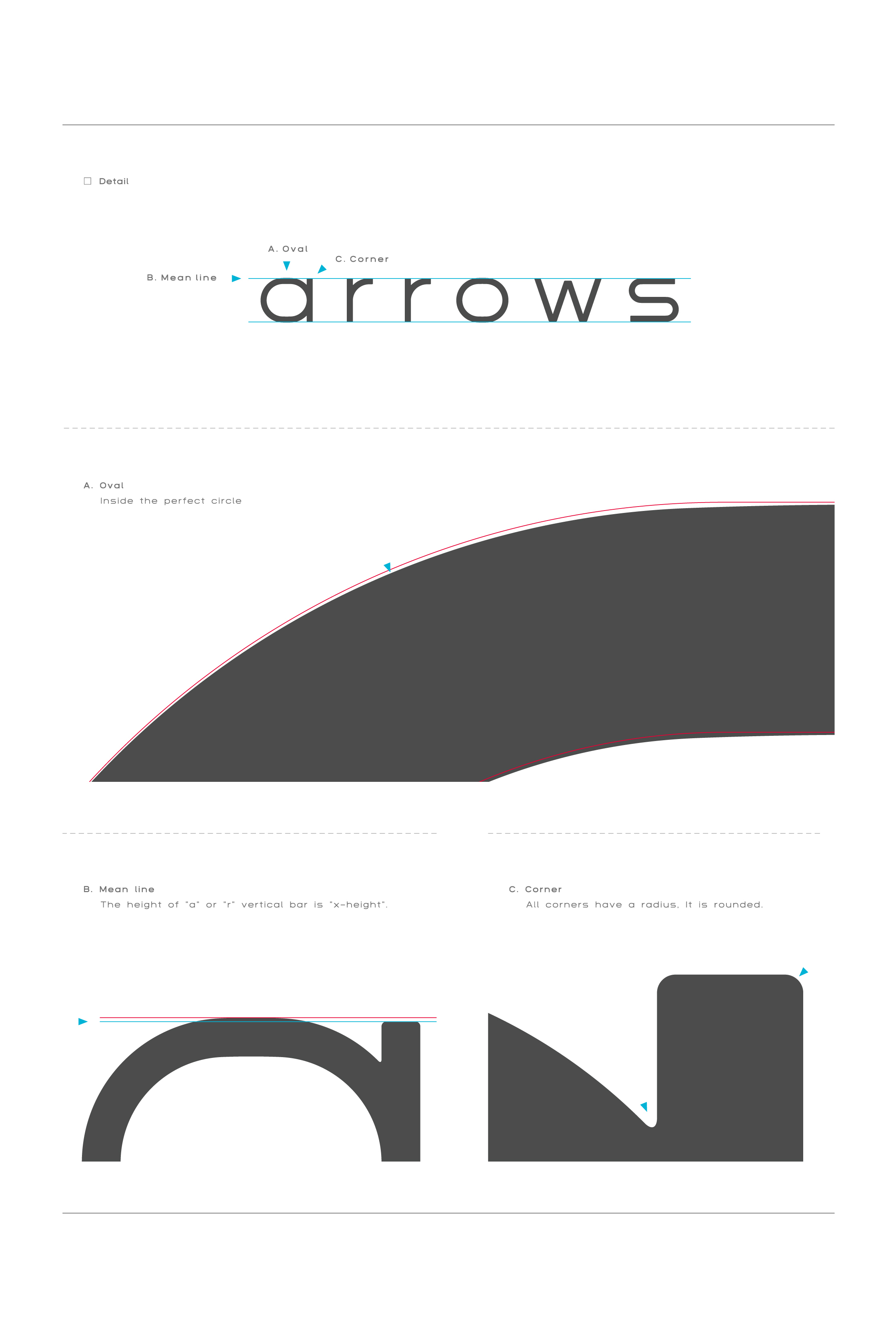 arrows04