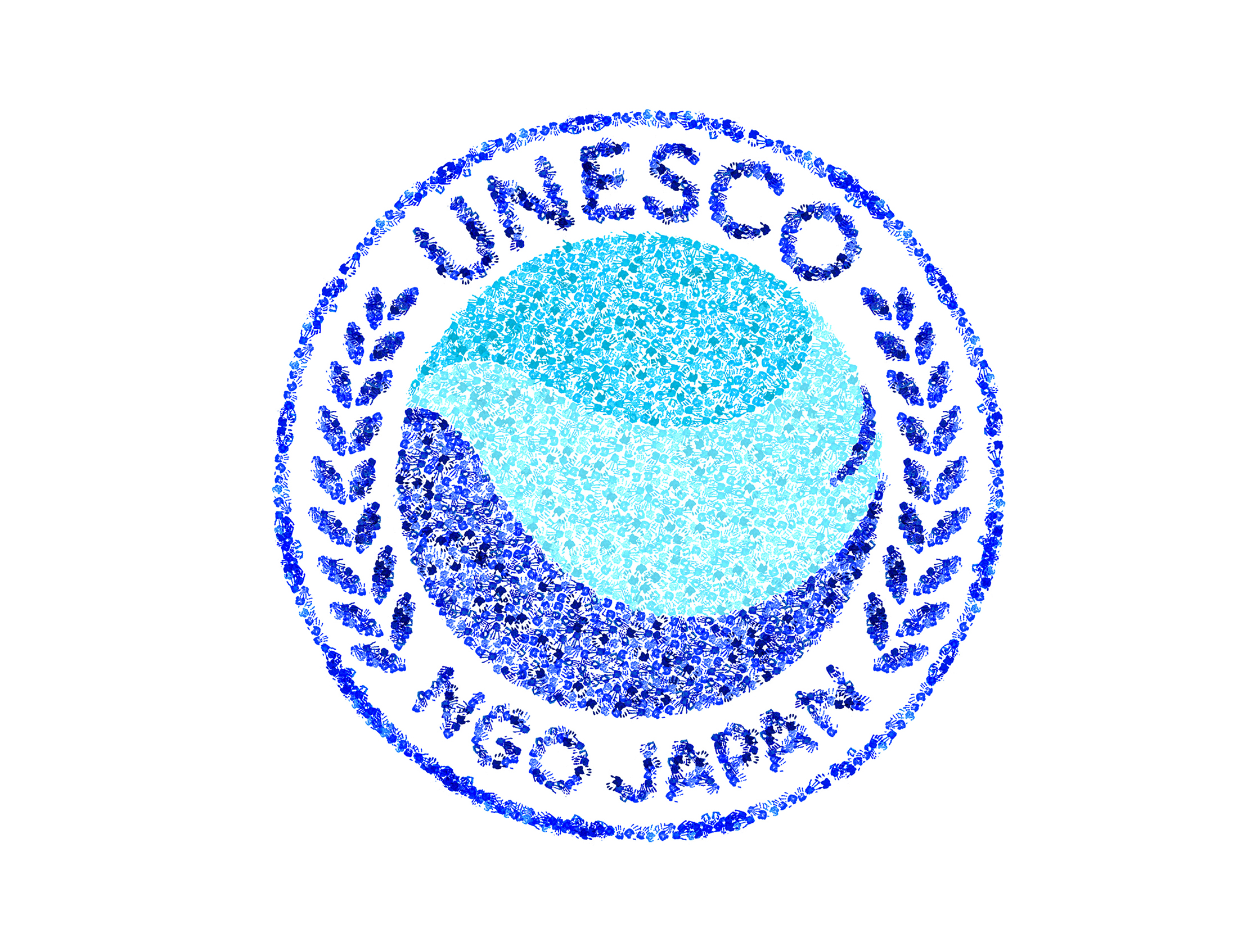 unescologo_01